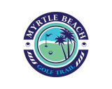 /public/logoimage/1558369712Myrtle Beach Golf Trail-04.png